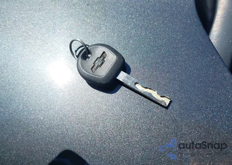 2022 Chevrolet Spark Fwd Ls Automatic z USA, uszkodzony, nr VIN KL8CB6SA4NC024963